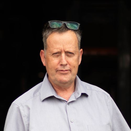 Author: <a href="http://bramleyaerospace.co.uk/author/gbramley/" target="_self">Graham Bramley</a>